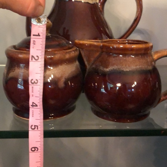 Vintage pottery - Picture 6 of 6